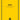 Violin Concerto — Violin and Orchestra Study Score
