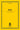 Violin Concerto — Violin and Orchestra Study Score