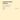 Sonatina in A Minor, Op. 88, No. 3 — Schott Student Edition - Level 3