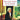 My First Haydn — Easiest Piano Works by Joseph Haydn Piano Solo