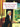 My First Haydn — Easiest Piano Works by Joseph Haydn Piano Solo