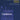Cadenzas — To Mozart's Concerto for Flute, Harp & Orchestra in C Major Flute & Harp