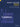 Cadenzas — To Mozart's Concerto for Flute, Harp & Orchestra in C Major Flute & Harp