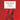 Schott — Cello Duets