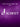 Schott — Invictus: I Am the Captain of My Soul