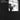The Melody at Night, with You — Piano Solo