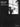 The Melody at Night, with You — Piano Solo