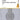 Schott — Pr�lude 'Silvius Leopold Weiss'