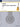 Schott — Pr�lude 'Silvius Leopold Weiss'