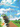 Studio Ghibli for Flute — Flute and Piano + CD