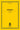 Symphony Op. 21 — Edition Eulenburg No. 1552