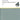 5 Etudes in Different Intervals, Op. 68 — Piano