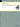5 Etudes in Different Intervals, Op. 68 — Piano