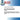La Cumparsita Tango — String Quartet (Double Bass ad libitium) Score and Parts