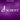 Lakescape VIII — for Flute and Vibraphone Performance Score