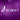 D�j� Vu — for Violin and Percussion Performance Score