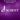 Schott — Our Very Own Home from Fellow Travelers