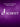Schott — Our Very Own Home from Fellow Travelers