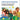Orff-Schulwerk Handbook - Principles of Elemental Music and Movement Pedagogy