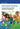 Orff-Schulwerk Handbook - Principles of Elemental Music and Movement Pedagogy