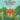 Maybe The Grimm's Fairy Tales — 25 Piano Solos on Western Children's Stories