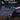 Galaxy Piano — 20 Galactic Easy Piano Pieces