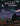 Galaxy Piano — 20 Galactic Easy Piano Pieces