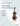 Schott — Concert Favorites