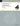 Sleeping Beauty — Jazz Fantasy on a Theme by Tchaikovsky Piano 4 Hands