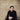 Handel Variations — Transcriptions for piano solo on themes by George Frideric H�ndel