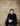 Handel Variations — Transcriptions for piano solo on themes by George Frideric H�ndel