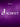 Still Life — for Solo Violin