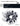 Chaconne — Transcription from Bach's Partita No. 2 in D Minor, BWV 1004