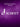 Schott — English Folk Tunes for Recorder