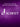 Concerto Pour Txistu (Or Recorder) and Piano (or Organ) — (Or Recorder) and Piano (or Organ)