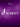 Schott — Pavane