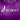 Clarinet Music by Female Composers — 18 Pieces for Clarinet and Piano