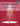 Easy Concert Pieces, Book 1 — 30 Pieces from 5 Centuries Descant Recorder and Piano with CD