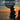Relax with Meditative Piano — 40 Beautiful Pieces