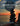 Relax with Meditative Piano — 40 Beautiful Pieces