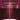 Easy Concert Pieces, Book 3 — 21 Pieces from 5 Centuries Descant Recorder and Piano