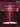 Easy Concert Pieces, Book 3 — 21 Pieces from 5 Centuries Descant Recorder and Piano