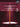 Schott — Easy Concert Pieces, Book 3