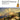 Romantic Miniatures — 45 Pieces for Guitar