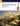 Romantic Miniatures — 45 Pieces for Guitar