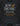 Joy of Music - Discoveries from the Schott Archives — Virtuoso and Entertaining Pieces for Flute and Piano