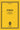 Romance, Op. 11 — for Violin and Orchestra Edition Eulenburg No. 1905