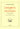 Concierto De Aranjuez — for Guitar and Piano