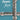 Duets for Fun: Flutes — Original Works from the Baroque to the Modern Era