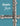 Duets for Fun: Flutes — Original Works from the Baroque to the Modern Era
